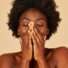 Skin & Tonic Sleep Recovery Kasvoöljy-Skin & Tonic-Hyvinvoinnin Tavaratalo