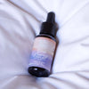 Skin & Tonic Sleep Recovery Kasvoöljy-Skin & Tonic-Hyvinvoinnin Tavaratalo