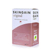 SKINGAIN original