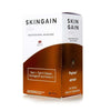 SKINGAIN plus-SKINGAIN-Hyvinvoinnin Tavaratalo