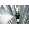 SKINGAIN serum-SKINGAIN-Hyvinvoinnin Tavaratalo