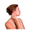 SkinMood Gua Sha Beauty Tool Hierontalasta-SkinMood-Hyvinvoinnin Tavaratalo