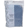 SkinMood Hair Turban Hiusturbaani-SkinMood-Hyvinvoinnin Tavaratalo