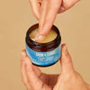 Skin & Tonic Calm Clean Puhdistusbalmi-Skin & Tonic-Hyvinvoinnin Tavaratalo