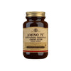 Solgar Amino 75-Solgar-Hyvinvoinnin Tavaratalo