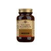 Solgar B-Complex + C-vitamiini-Solgar-Hyvinvoinnin Tavaratalo