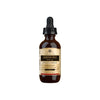 Solgar B12-vitamiini + B-Complex nestemäinen-Solgar-Hyvinvoinnin Tavaratalo