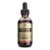 Solgar B12-vitamiini + B-Complex nestemäinen-Solgar-Hyvinvoinnin Tavaratalo