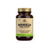Solgar Boswellia-Solgar-Hyvinvoinnin Tavaratalo
