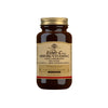 Solgar Ester-C Plus 1000 mg-Solgar-Hyvinvoinnin Tavaratalo
