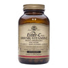 Solgar Ester-C Plus 1000 mg-Solgar-Hyvinvoinnin Tavaratalo