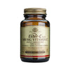 Solgar Ester-C Plus 500 mg-Solgar-Hyvinvoinnin Tavaratalo