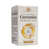 Solgar Full Spectrum Curcumin-Solgar-Hyvinvoinnin Tavaratalo