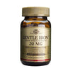Solgar Gentle Iron-Solgar-Hyvinvoinnin Tavaratalo