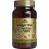 Solgar Kangavites Tropical Punch-Solgar-Hyvinvoinnin Tavaratalo