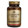 Solgar L-Arginiini-Solgar-Hyvinvoinnin Tavaratalo
