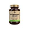 Solgar Lakritsijuuriuute-Solgar-Hyvinvoinnin Tavaratalo