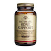 Solgar Ultimate Bone Support-Solgar-Hyvinvoinnin Tavaratalo