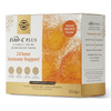 Solgar Ester-C® Plus Vitamin C 1000 mg Elektrolyyttijuomajauhe-Solgar-Hyvinvoinnin Tavaratalo