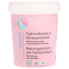 Sonett Pyykinvalkaisija-Sonett-Hyvinvoinnin Tavaratalo