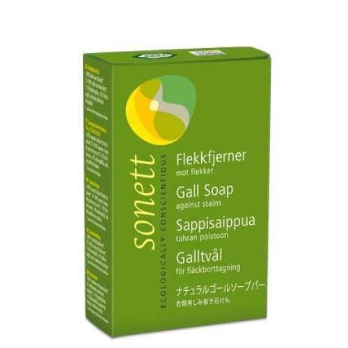 Sonett Sappisaippua-Sonett-Hyvinvoinnin Tavaratalo