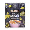 SunSpelt Luomu Kaakaomuro-SunSpelt-Hyvinvoinnin Tavaratalo