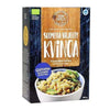 SunSpelt Luomu Kvinoa-SunSpelt-Hyvinvoinnin Tavaratalo
