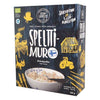 SunSpelt Luomu Spelttimuro-SunSpelt-Hyvinvoinnin Tavaratalo