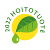 Moi Forest Dust Microbiome Magic Oil-Moi Forest-Hyvinvoinnin Tavaratalo