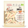Superfudgio Luomu Kookosfudge-Superfudgio-Hyvinvoinnin Tavaratalo