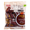 Superfudgio Luomu Kaakaofudge