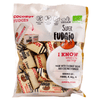Superfudgio Luomu Kookosfudge