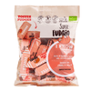 Superfudgio Luomu Toffeefudge