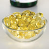 Swanson Vitamin D3 125 mikrog-Swanson-Hyvinvoinnin Tavaratalo