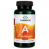 Swanson Vitamin A 3.000 mcg