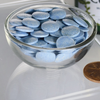 Swanson Copper 2 mg-Swanson-Hyvinvoinnin Tavaratalo