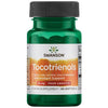 Swanson Tocotrienols-Swanson-Hyvinvoinnin Tavaratalo