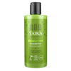 Taika Tuuheuttava Shampoo-Taika-Hyvinvoinnin Tavaratalo