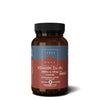 Terranova D3 & K2 Complex-Terranova-Hyvinvoinnin Tavaratalo