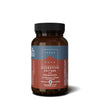 Terranova Digestive Enzymes & Probiotics Complex-Terranova-Hyvinvoinnin Tavaratalo