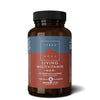 Terranova Living Multivitamin Man-Terranova-Hyvinvoinnin Tavaratalo