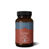 Terranova Lutein Complex-Terranova-Hyvinvoinnin Tavaratalo