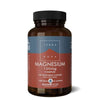 Terranova Magnesium 100 mg Complex-Terranova-Hyvinvoinnin Tavaratalo