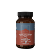 Terranova Astaksantiini 4 mg Complex-Terranova-Hyvinvoinnin Tavaratalo