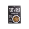 Tervens Kikhernefusilli-Tervens-Hyvinvoinnin Tavaratalo
