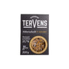 Tervens Kikhernefusilli & Inkivääri