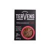 Tervens Kikhernemakaroni & Chili