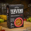 Tervens Kikhernemakaroni & Chili-Tervens-Hyvinvoinnin Tavaratalo