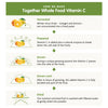 Together Health Menopause-Together Health-Hyvinvoinnin Tavaratalo