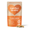 Together Health Curcumin Complex-Together Health-Hyvinvoinnin Tavaratalo